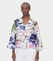 Jacket 251776