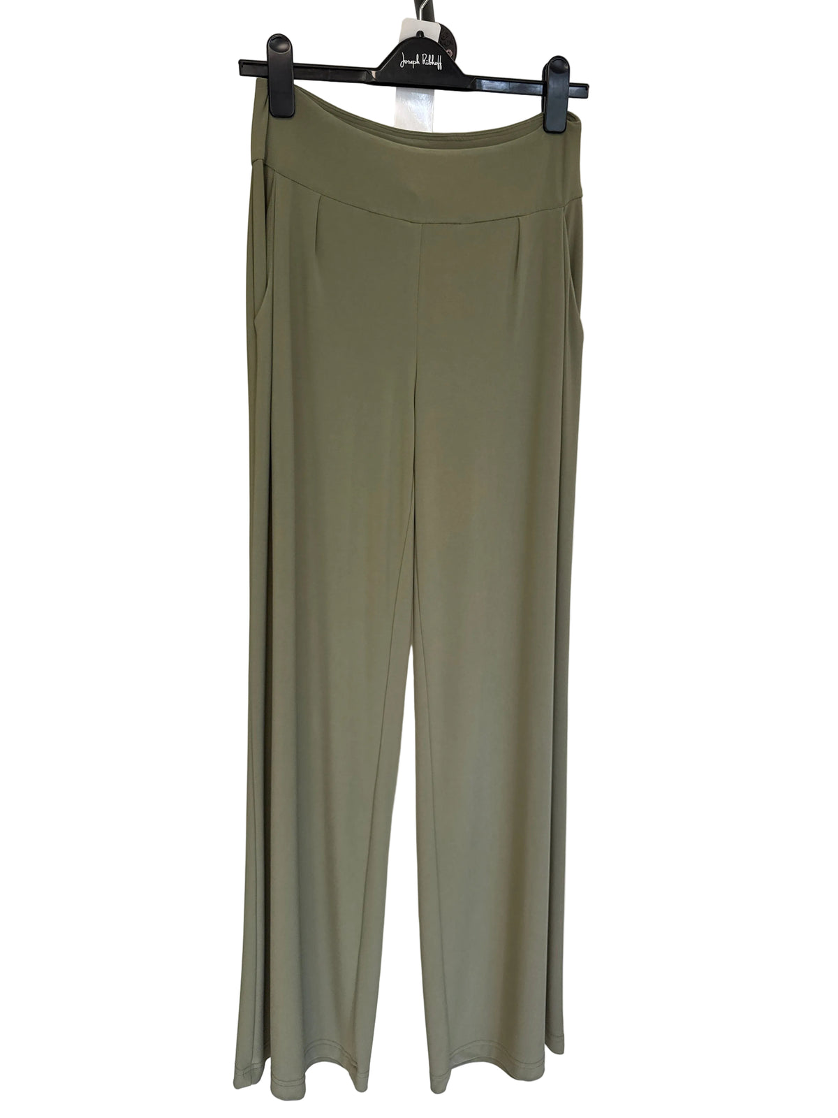 Pant 251030