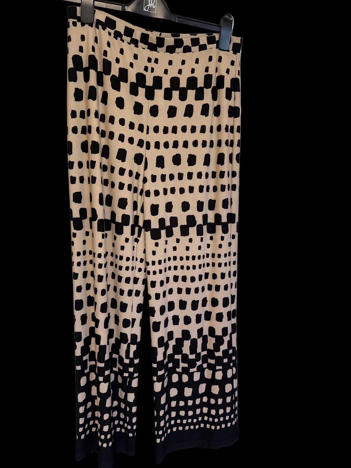 Pant 251188