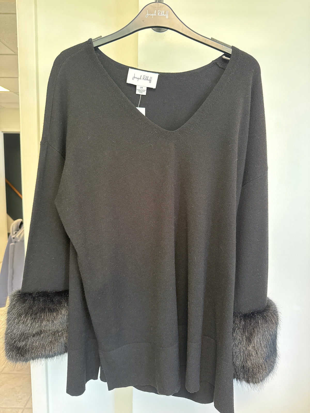 LDS Tunic 243955