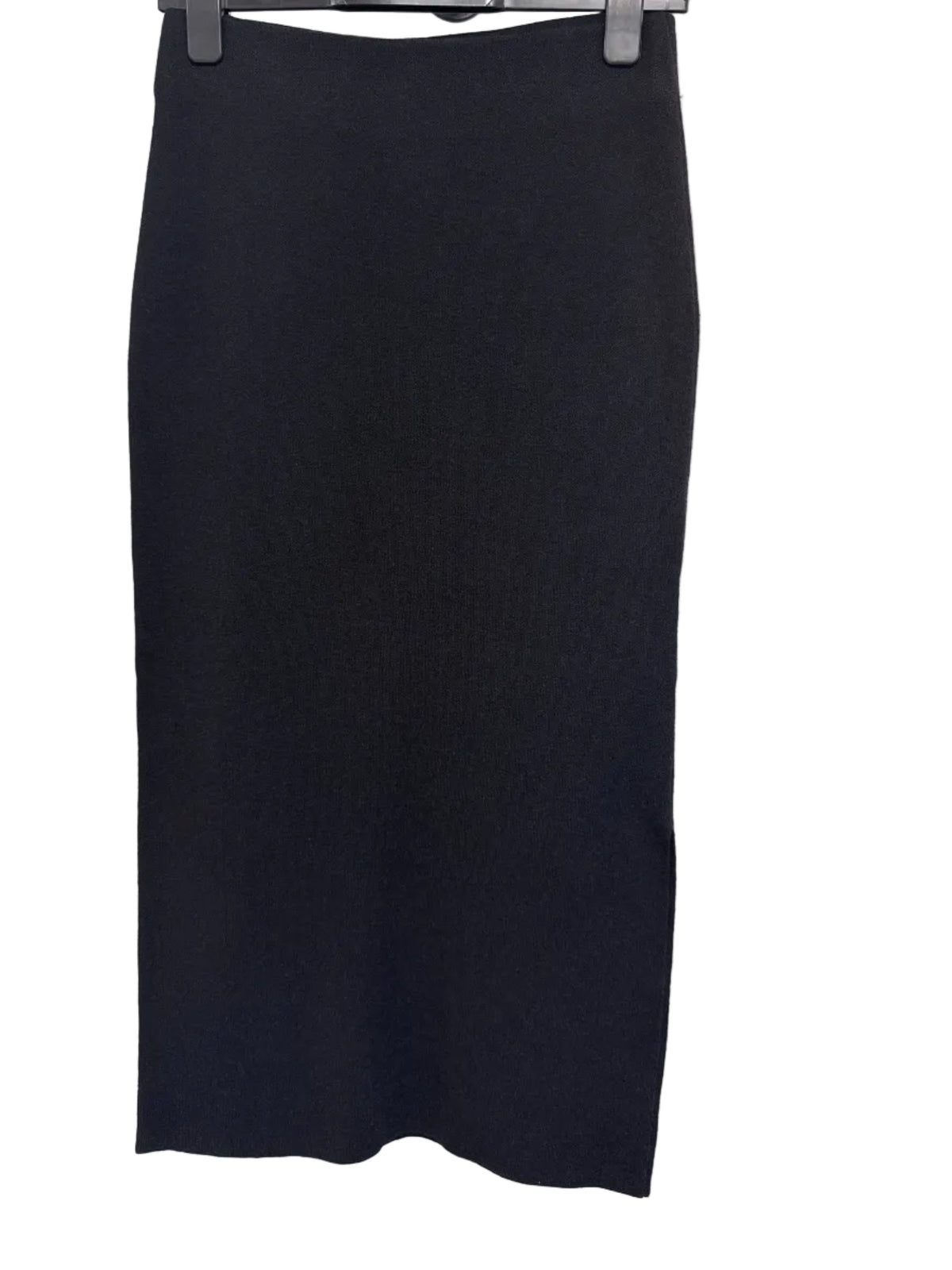 LDS Skirt 243967