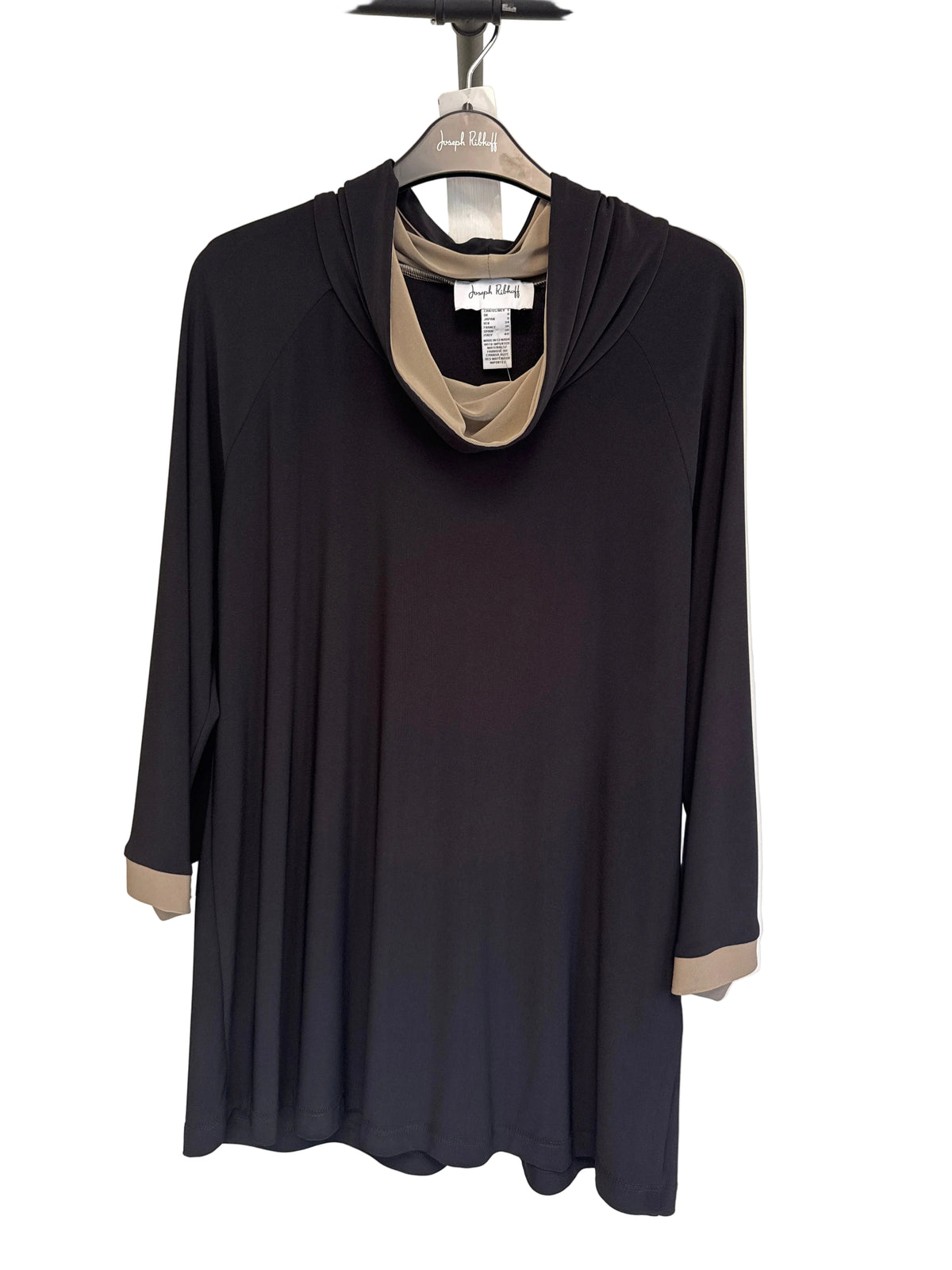 LDS Tunic 243163