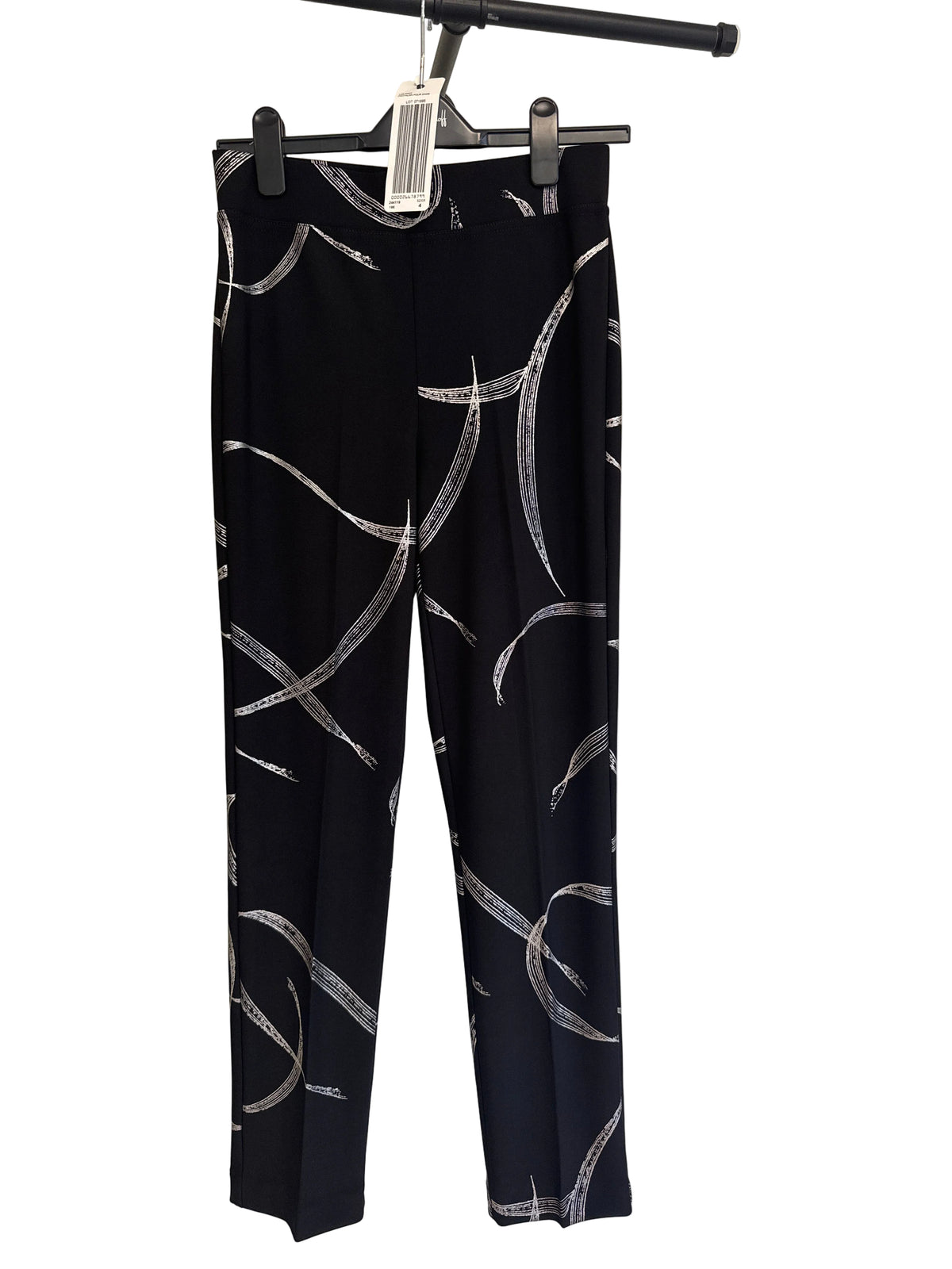 Pant 244119