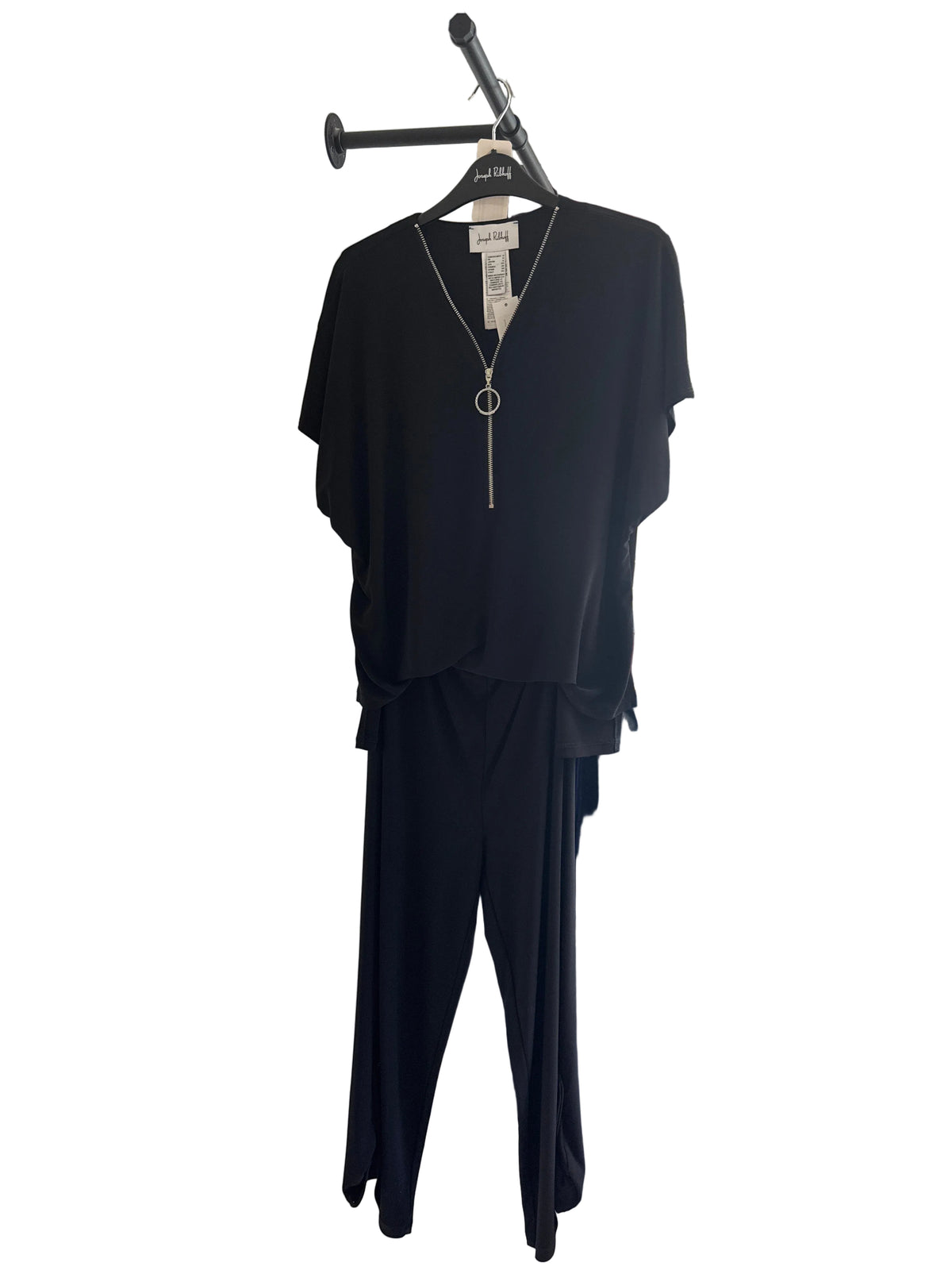 Jumpsuit 251044