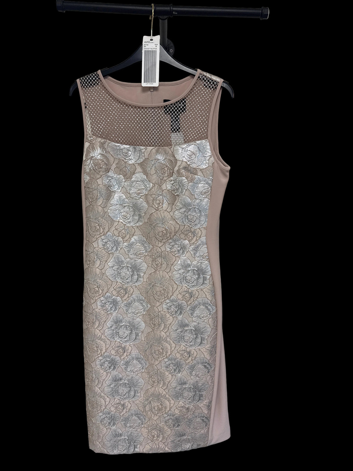 Dress 251742
