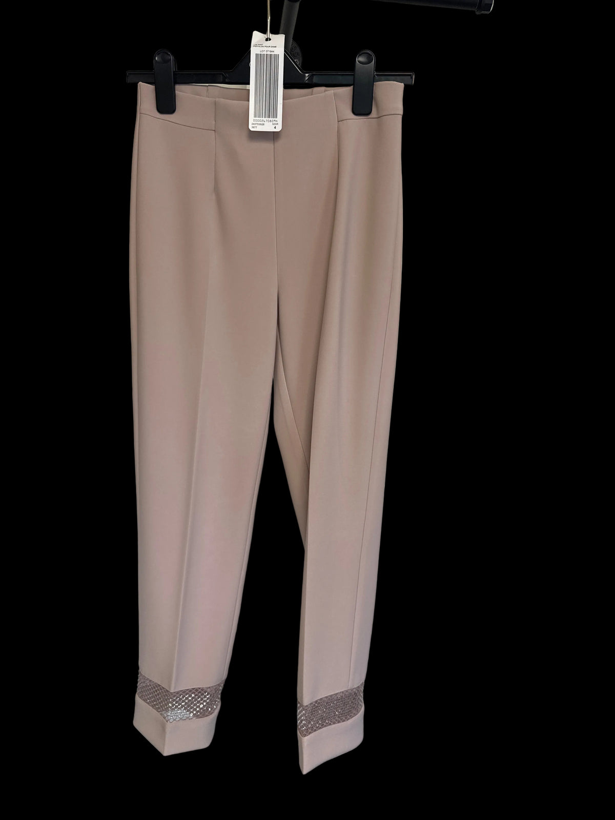 Pant 243753S25
