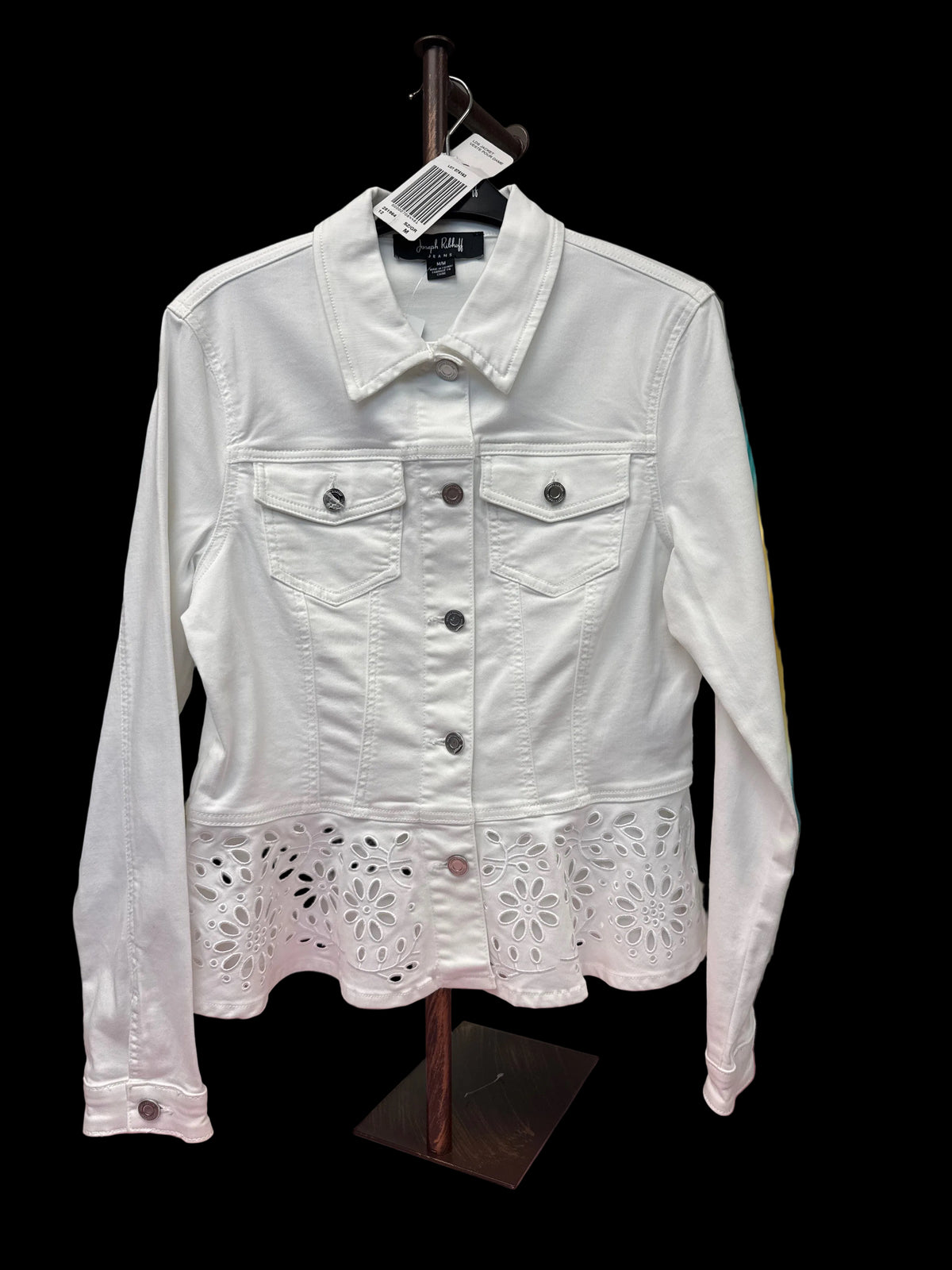 Jacket 251964