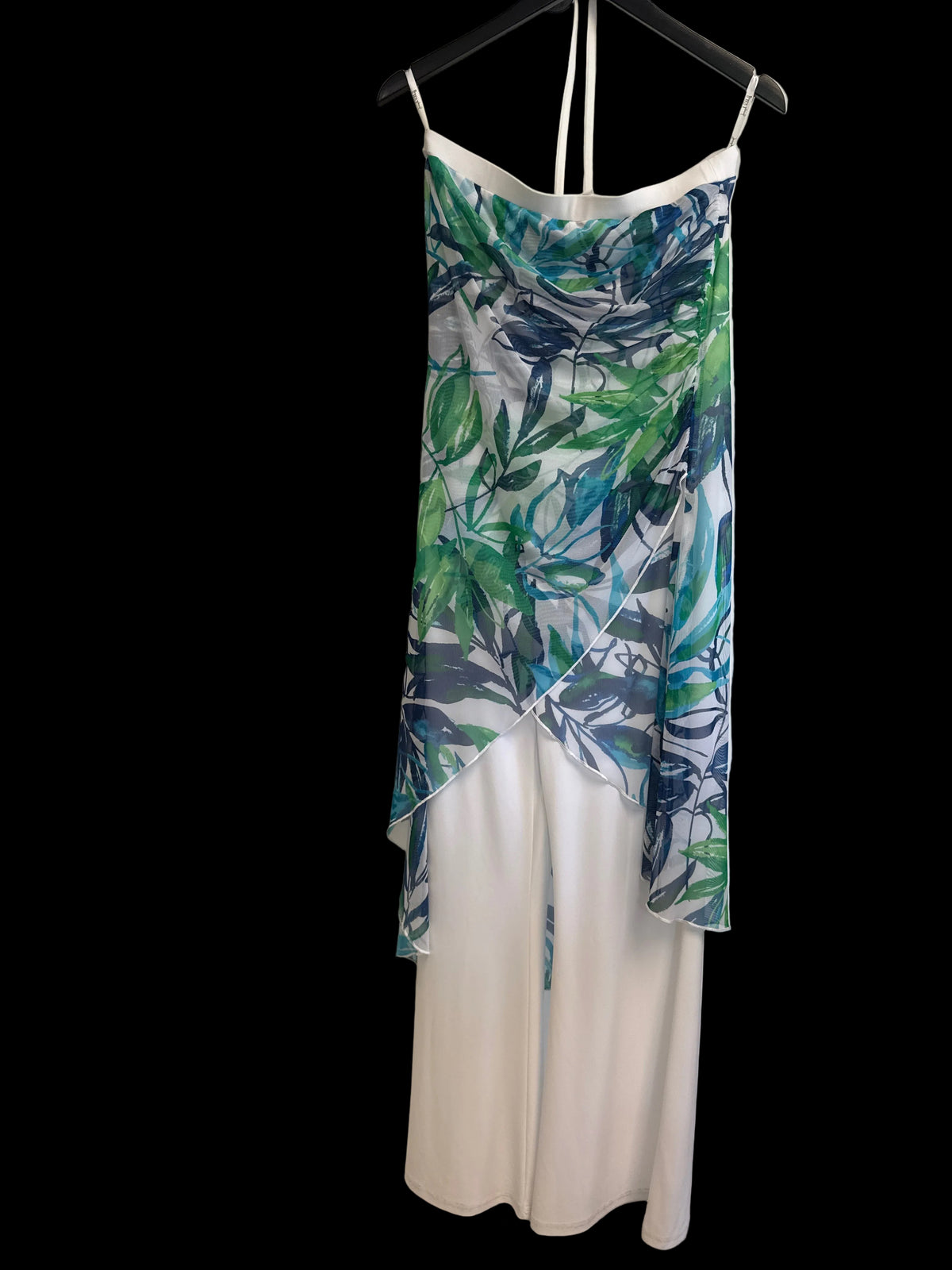 LDS Jumpsuit 242024