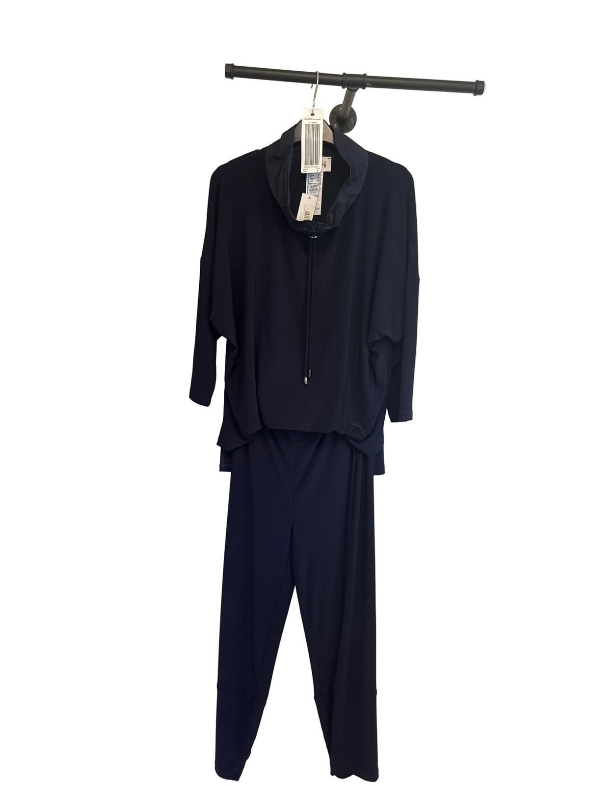 LDS Jumpsuit 243137