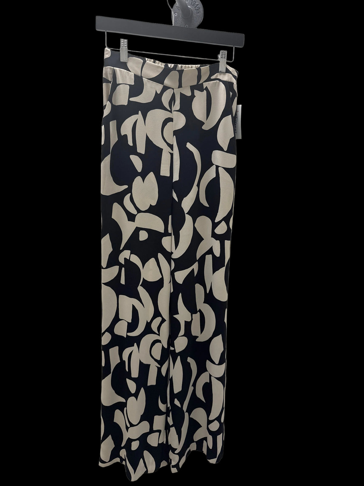 Pant 241097
