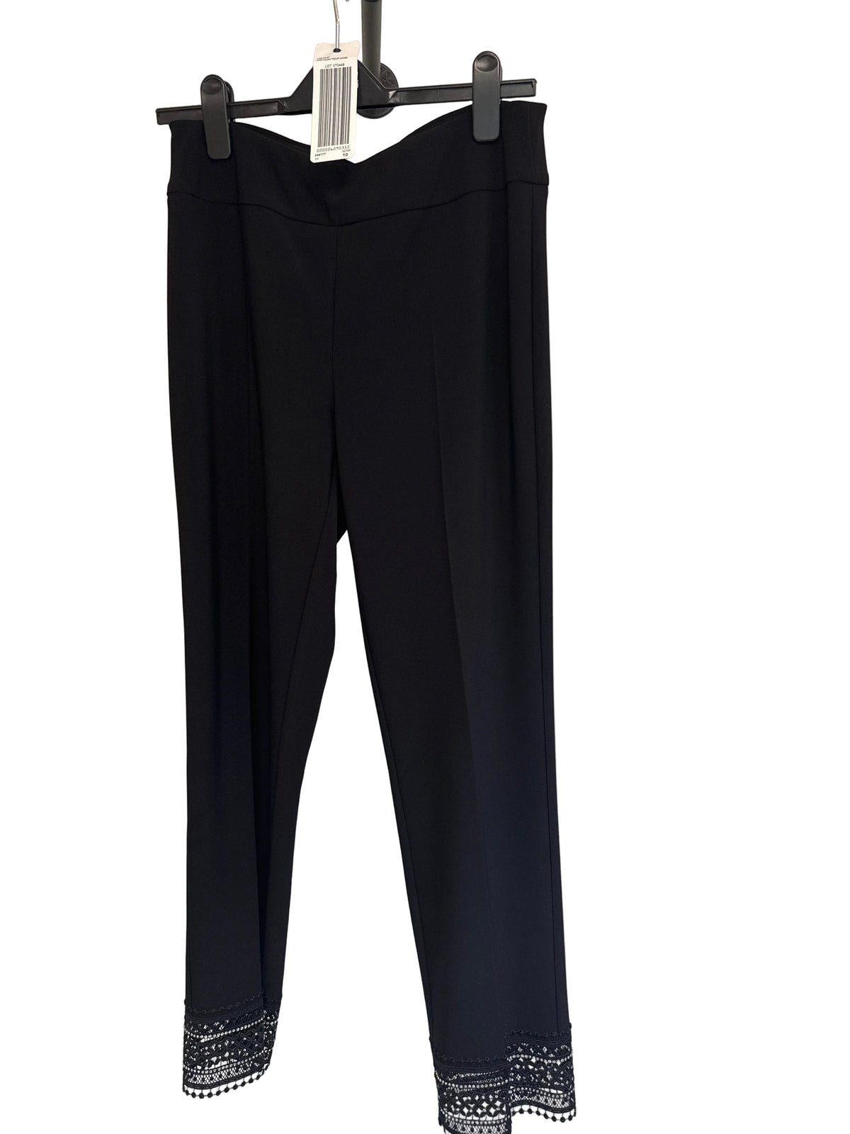 Pant 244177