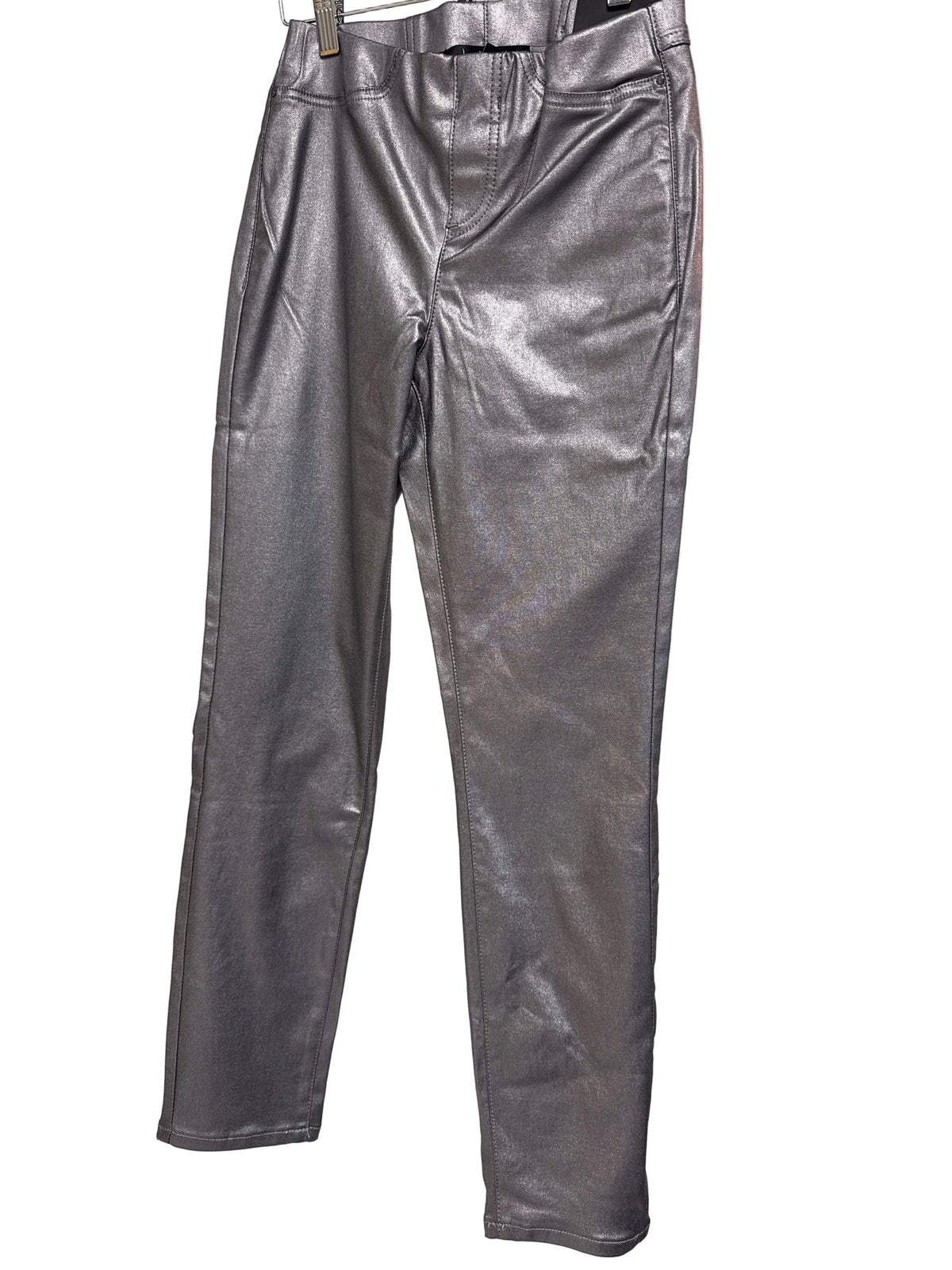 Pant 244952
