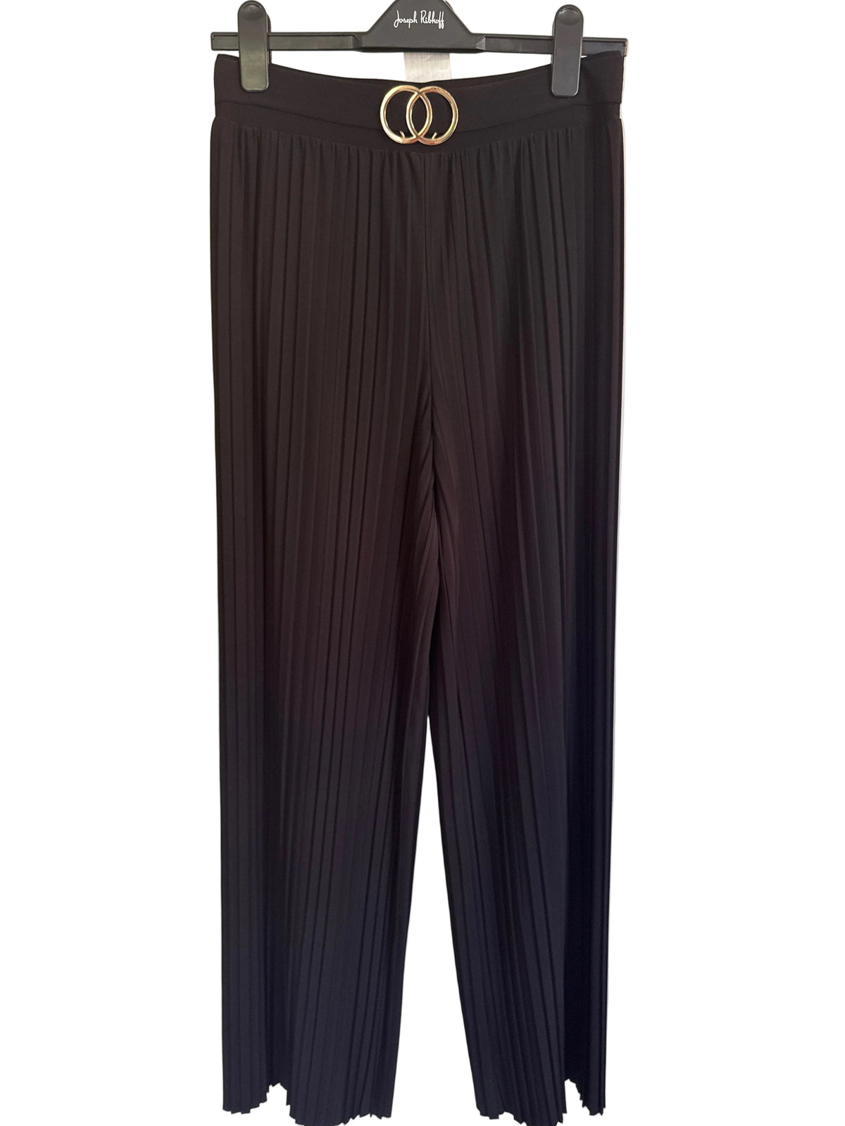 Pant 244169