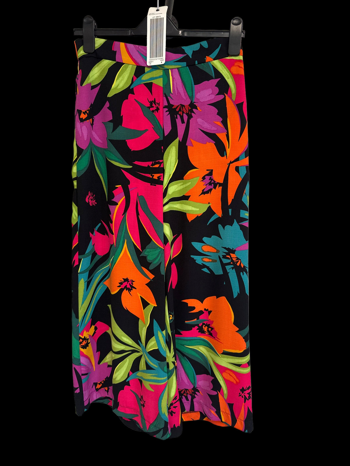 LDS Pant 242211
