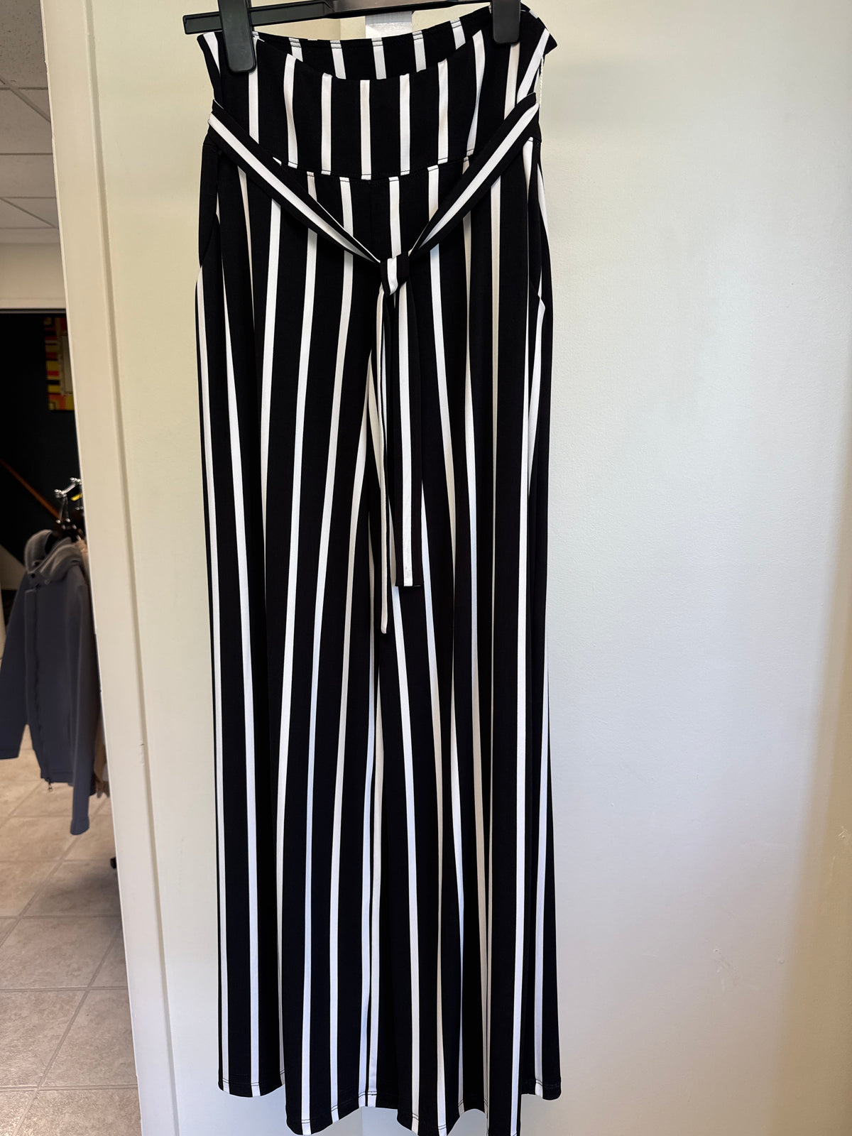 Pant 241135S25