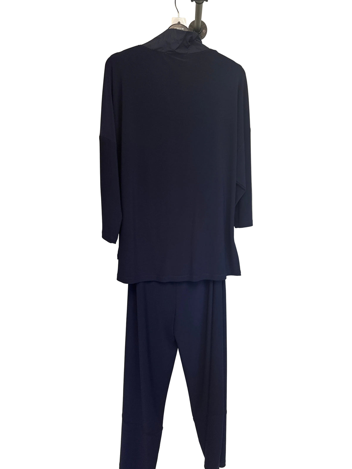 LDS Jumpsuit 243137