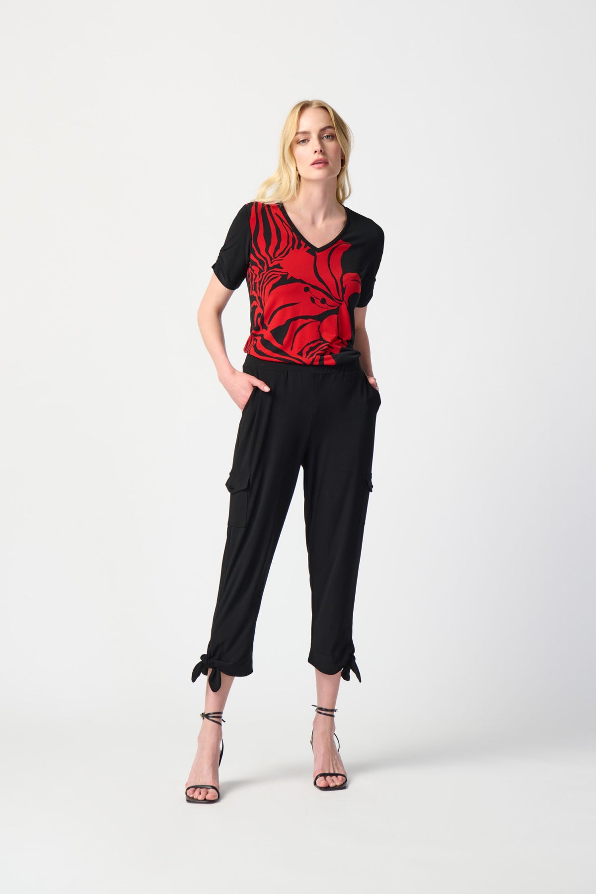 Pant 241111