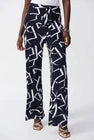 Pant 251216